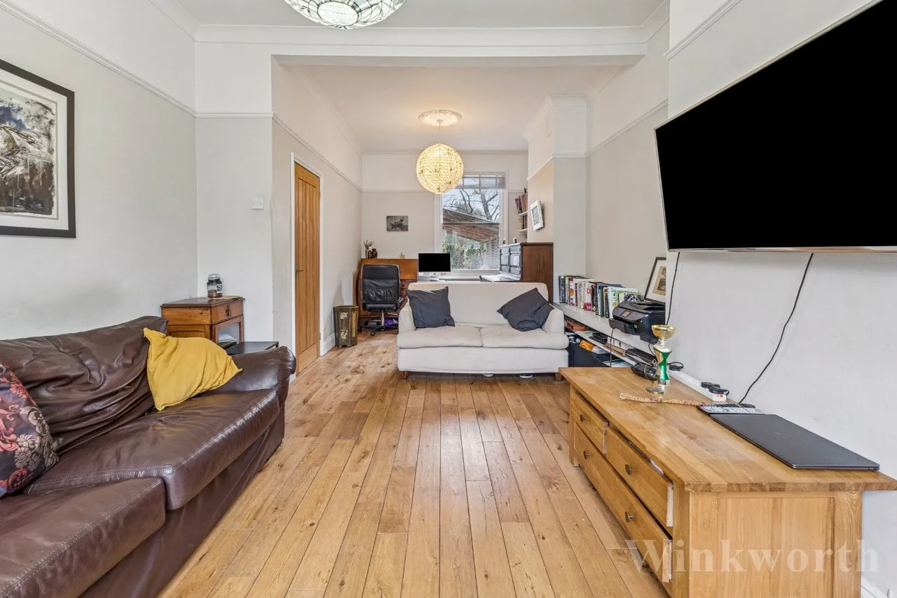 Camplin Street, London, SE14, photo 11