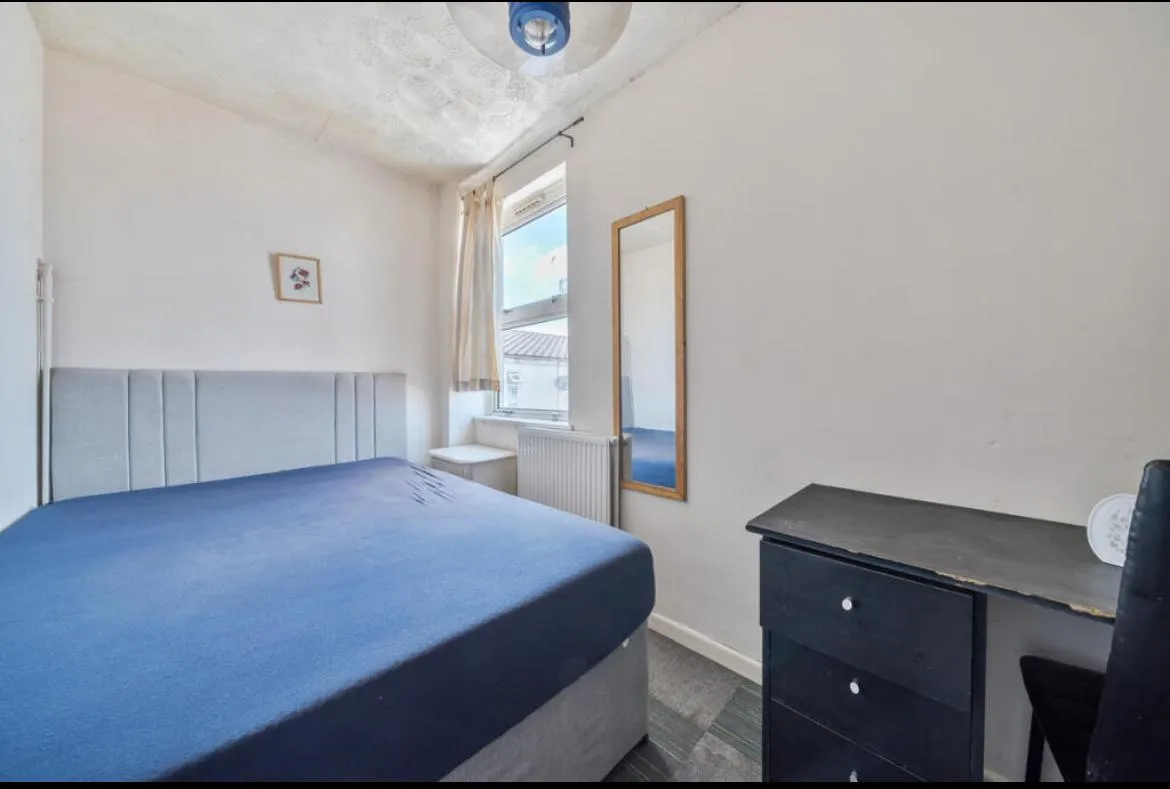 Milwards, Harlow, CM19, photo 11