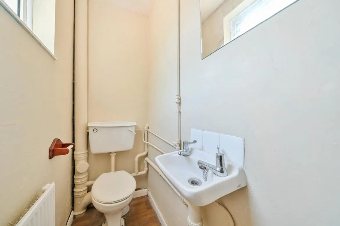 Milwards, Harlow, CM19, photo 6