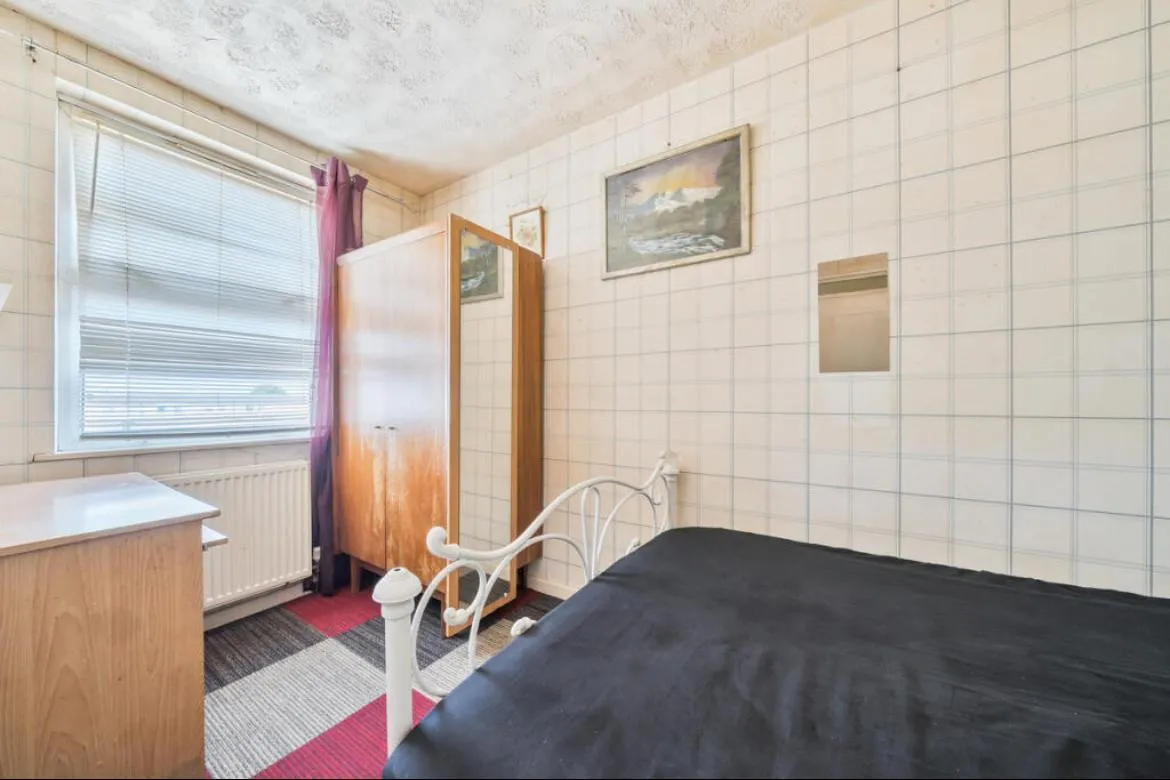 Milwards, Harlow, CM19, photo 13