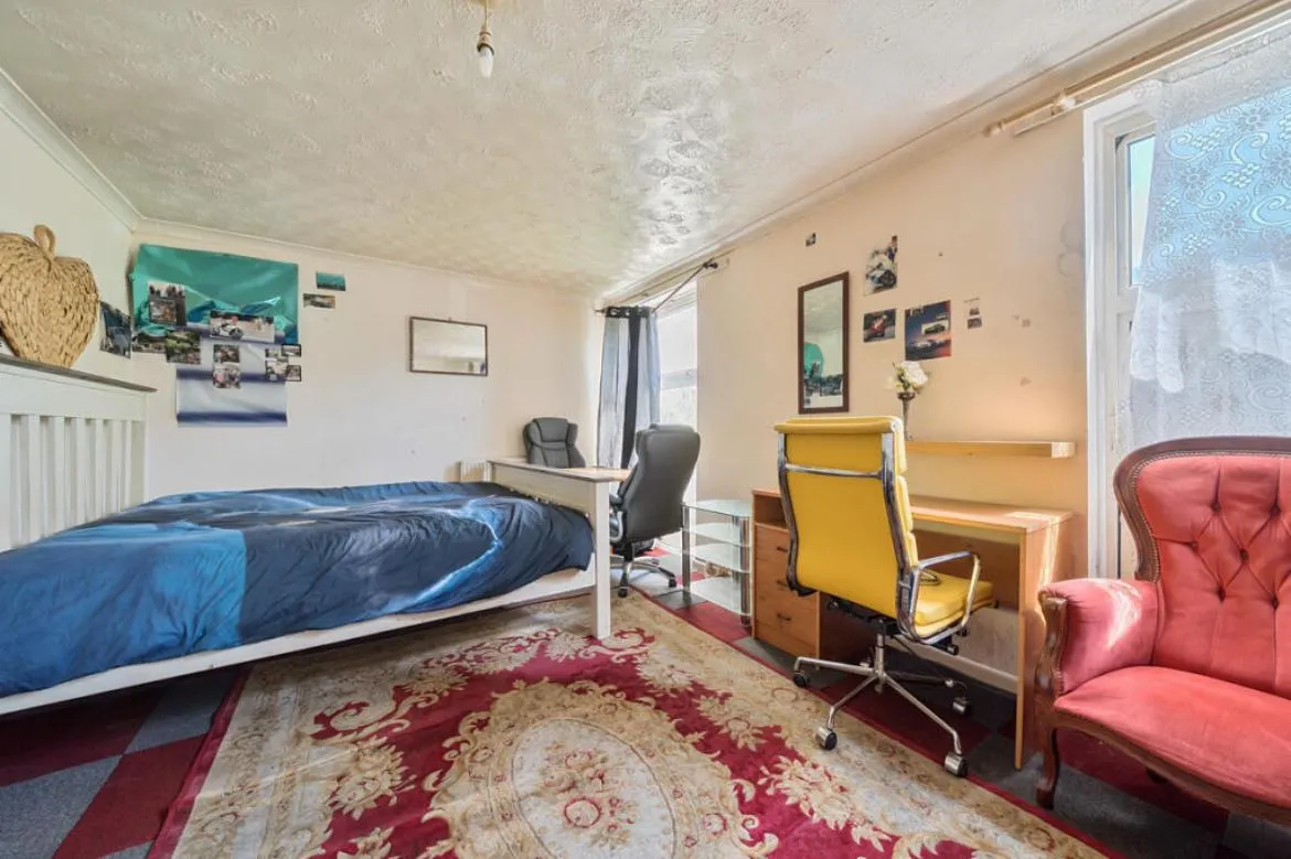 Milwards, Harlow, CM19, photo 9
