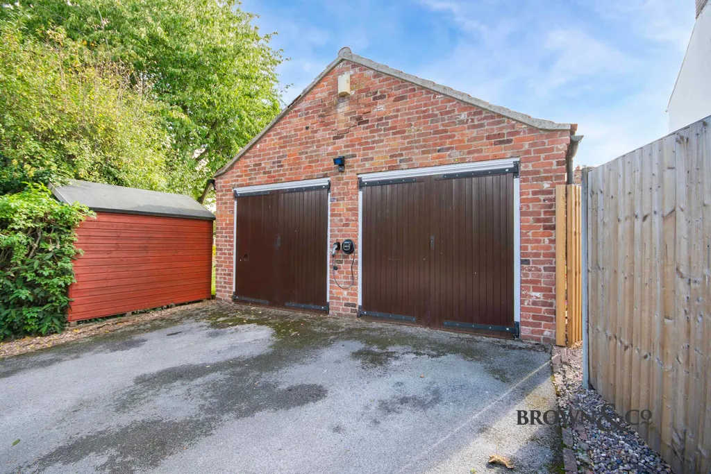 Town Street, Lound, photo 25