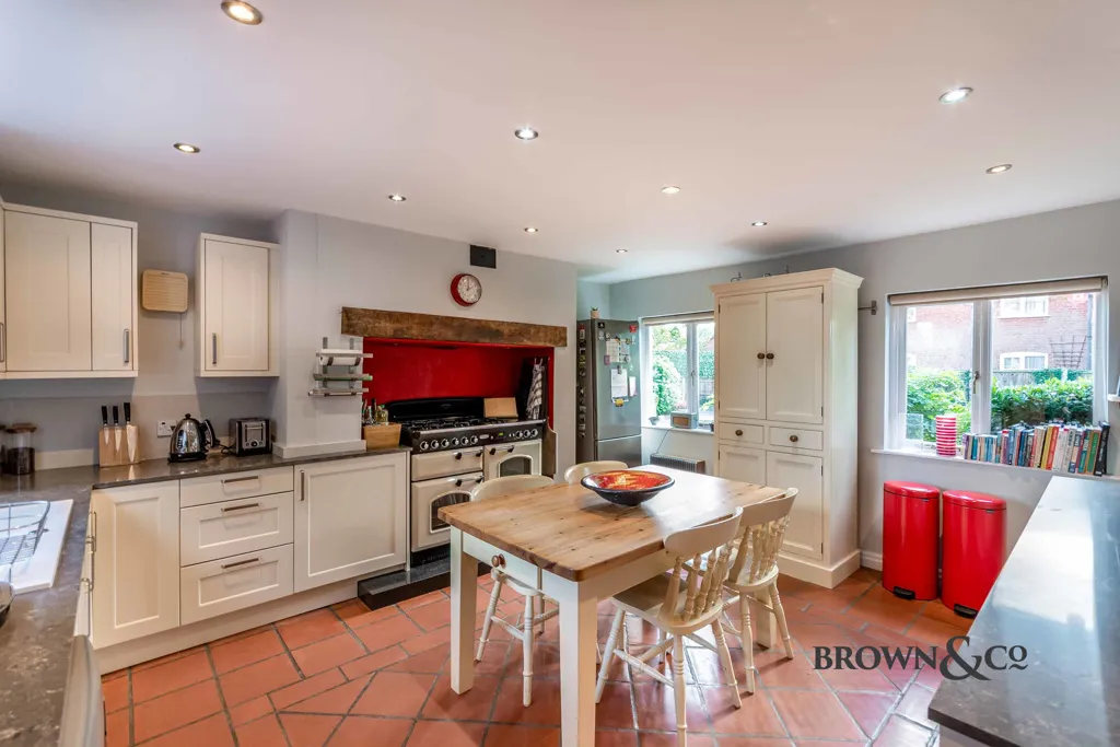 Town Street, Lound, photo 6