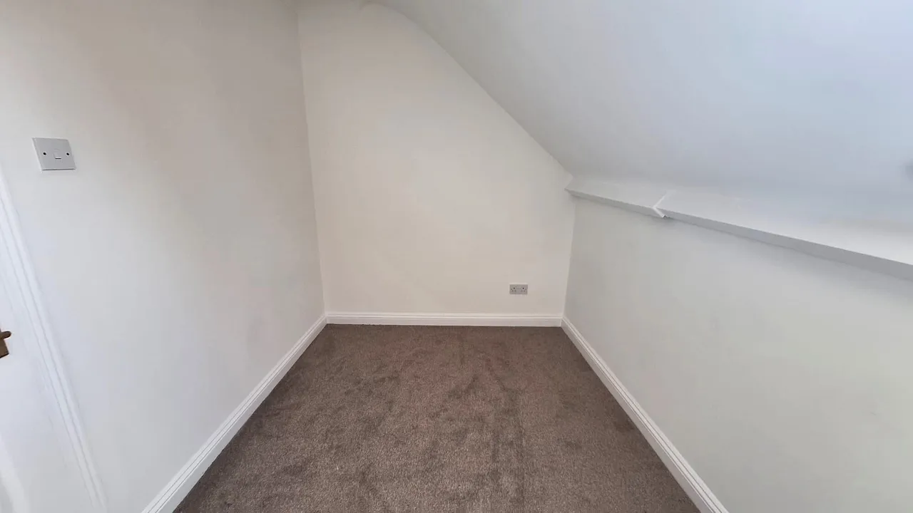 Old Christchurch Road, Town Centre, BH1, photo 6