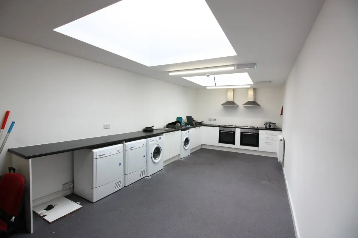 Lower Dolcliffe Road, Mexborough, photo 8