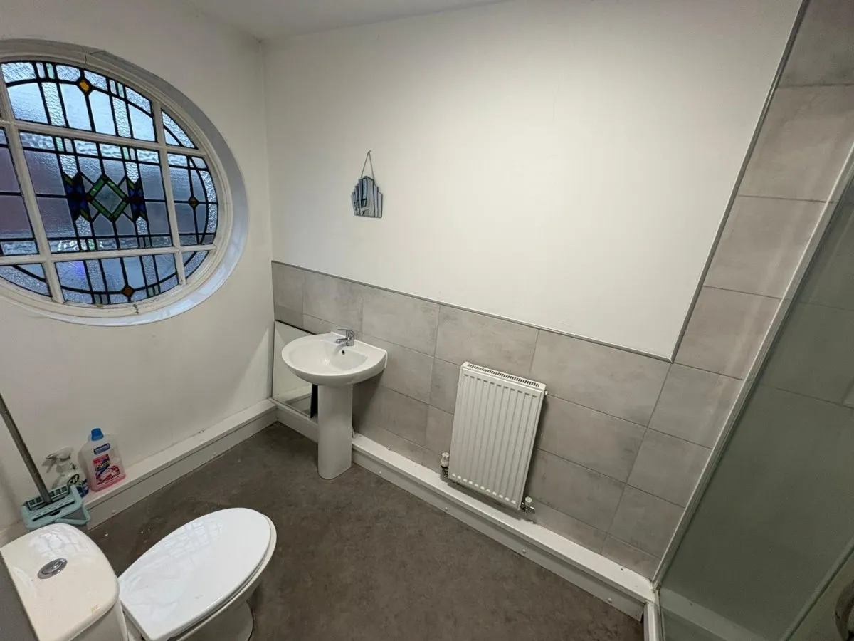 Lower Dolcliffe Road, Mexborough, photo 6