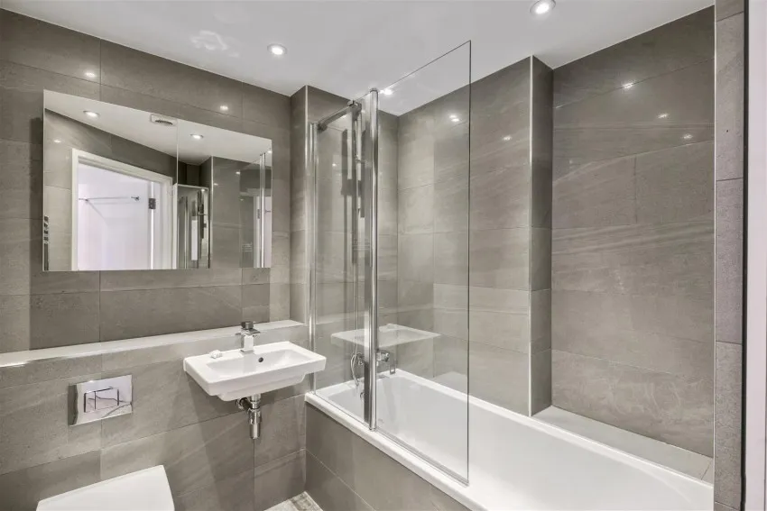 Silverthorne Road, Clapham, SW8, photo 6
