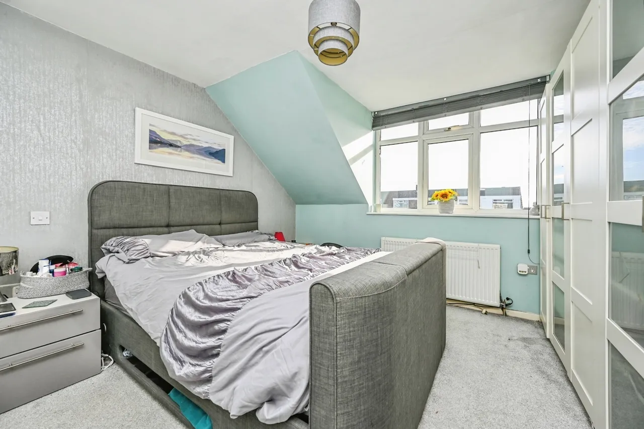 Ditchfield, Liverpool, L37, photo 6