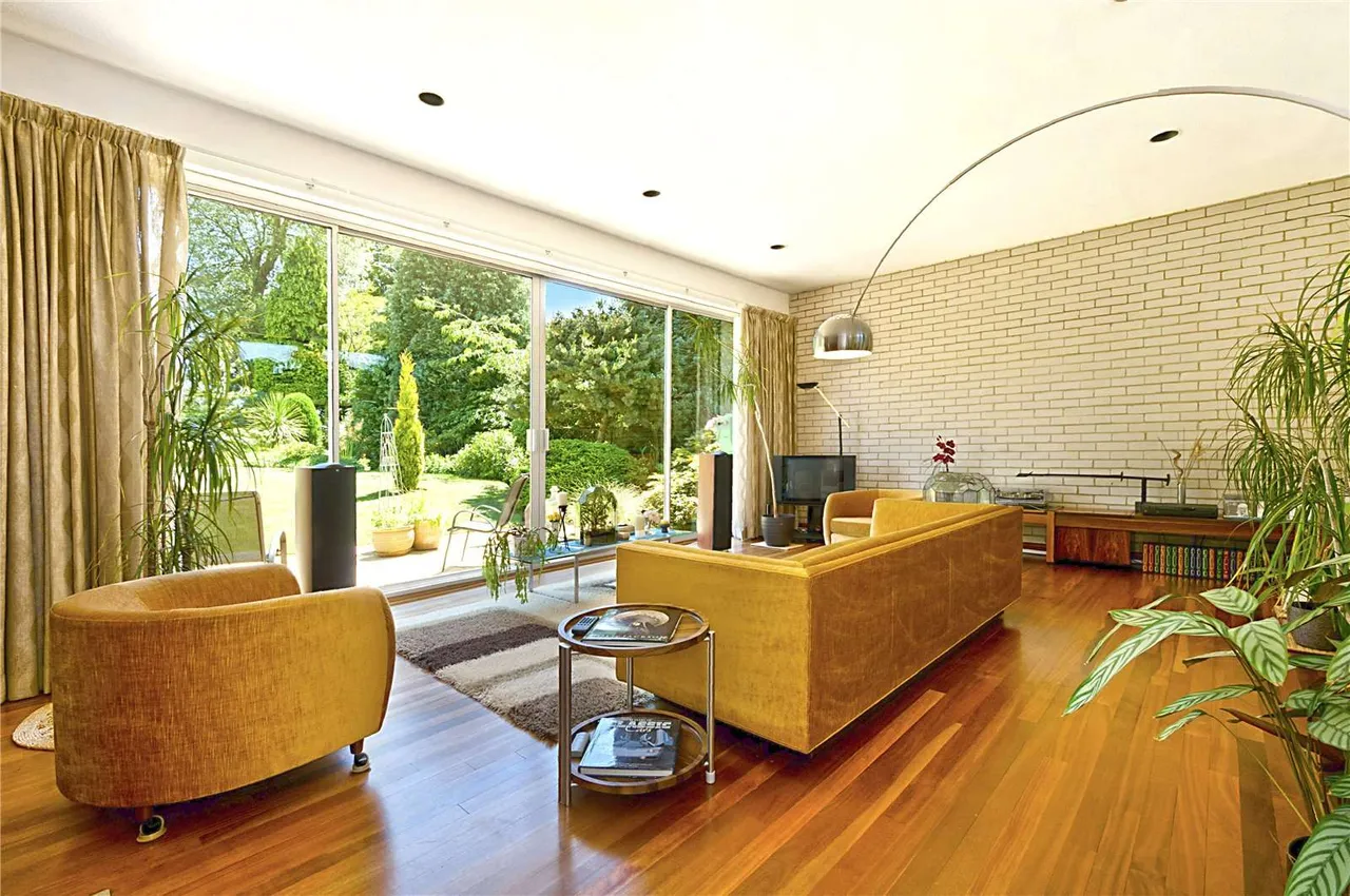 Heath Road, Maidstone, ME16, photo 4