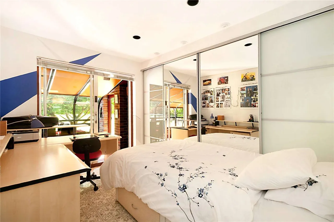 Heath Road, Maidstone, ME16, photo 14