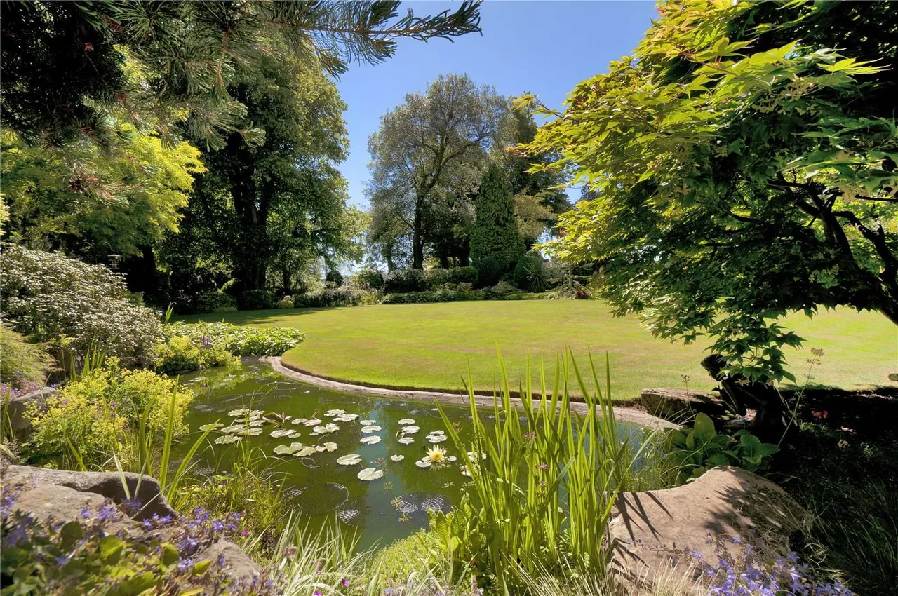 Heath Road, Maidstone, ME16, photo 2