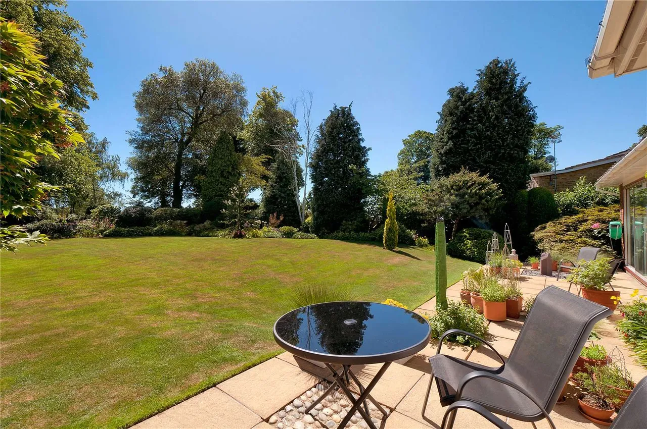 Heath Road, Maidstone, ME16, photo 20