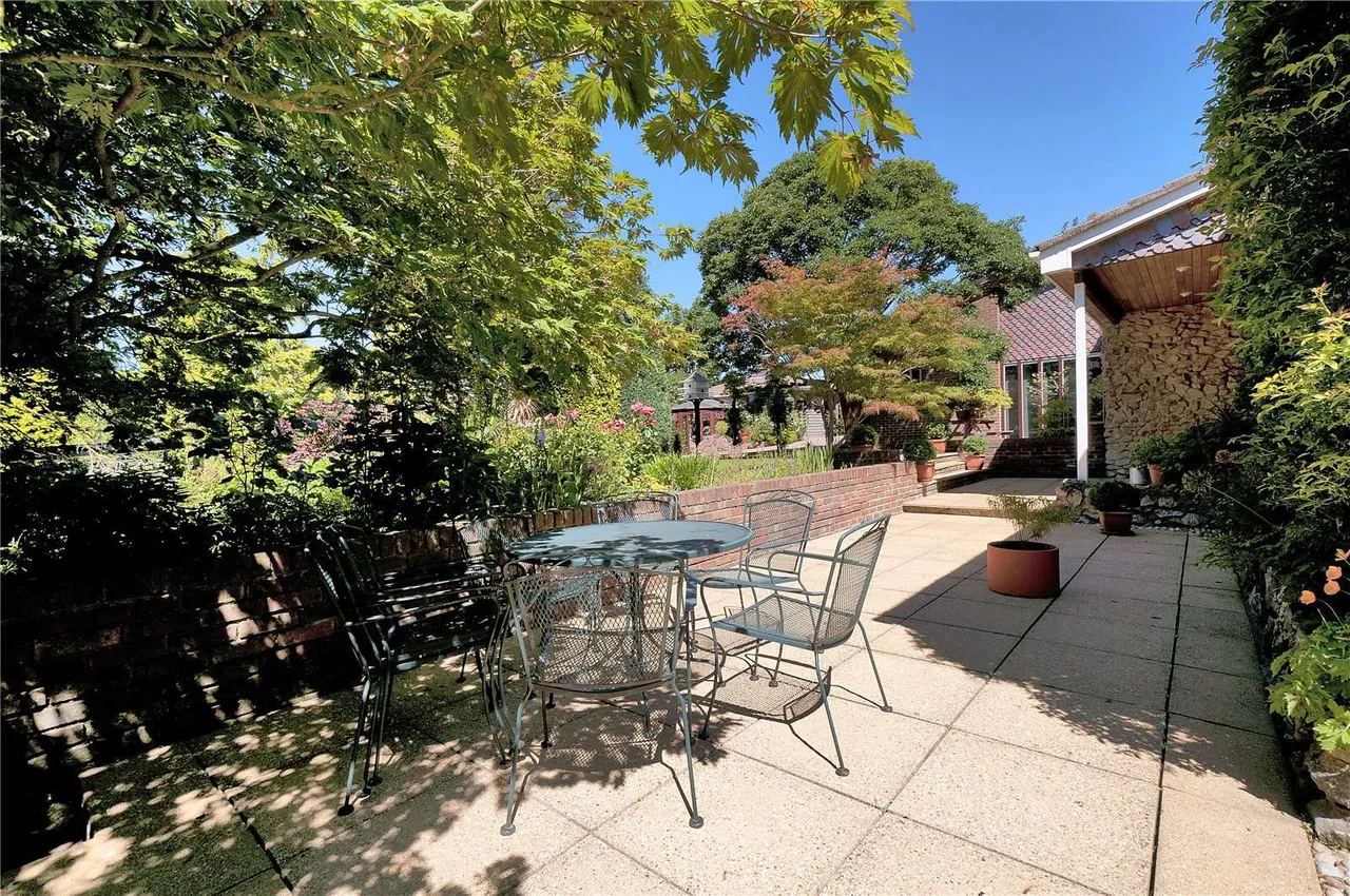 Heath Road, Maidstone, ME16, photo 21