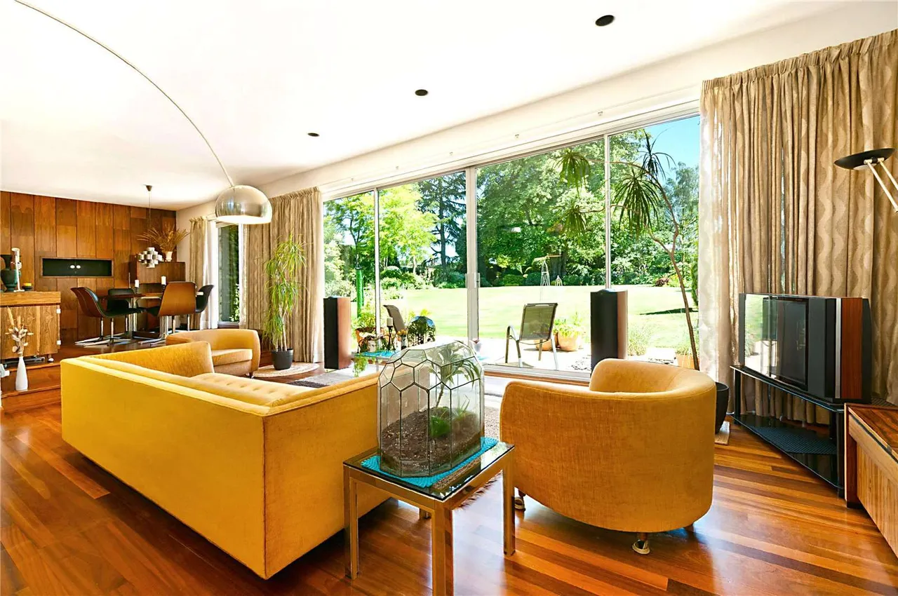 Heath Road, Maidstone, ME16, photo 5