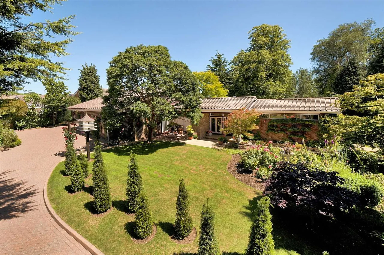 3 bed house for sale, Heath Road, Maidstone, ME16