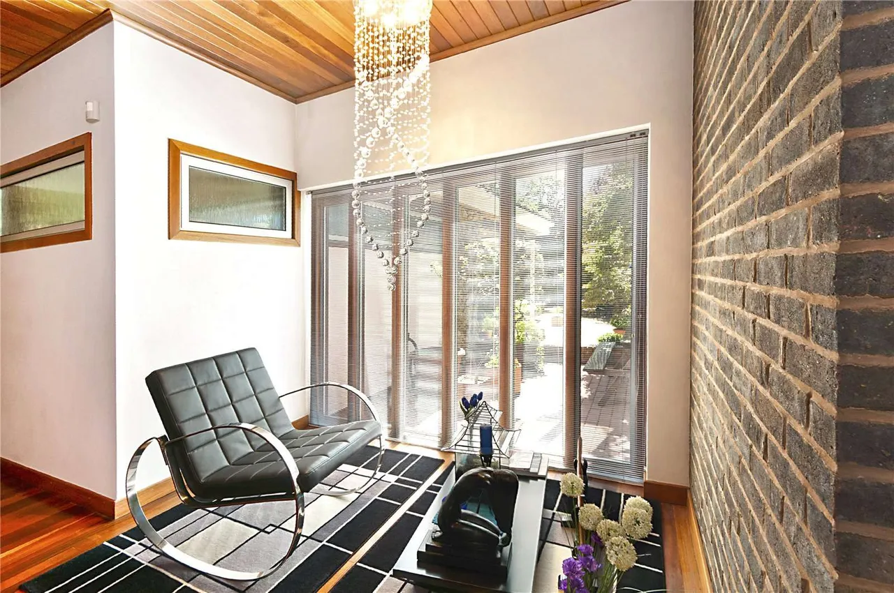 Heath Road, Maidstone, ME16, photo 10