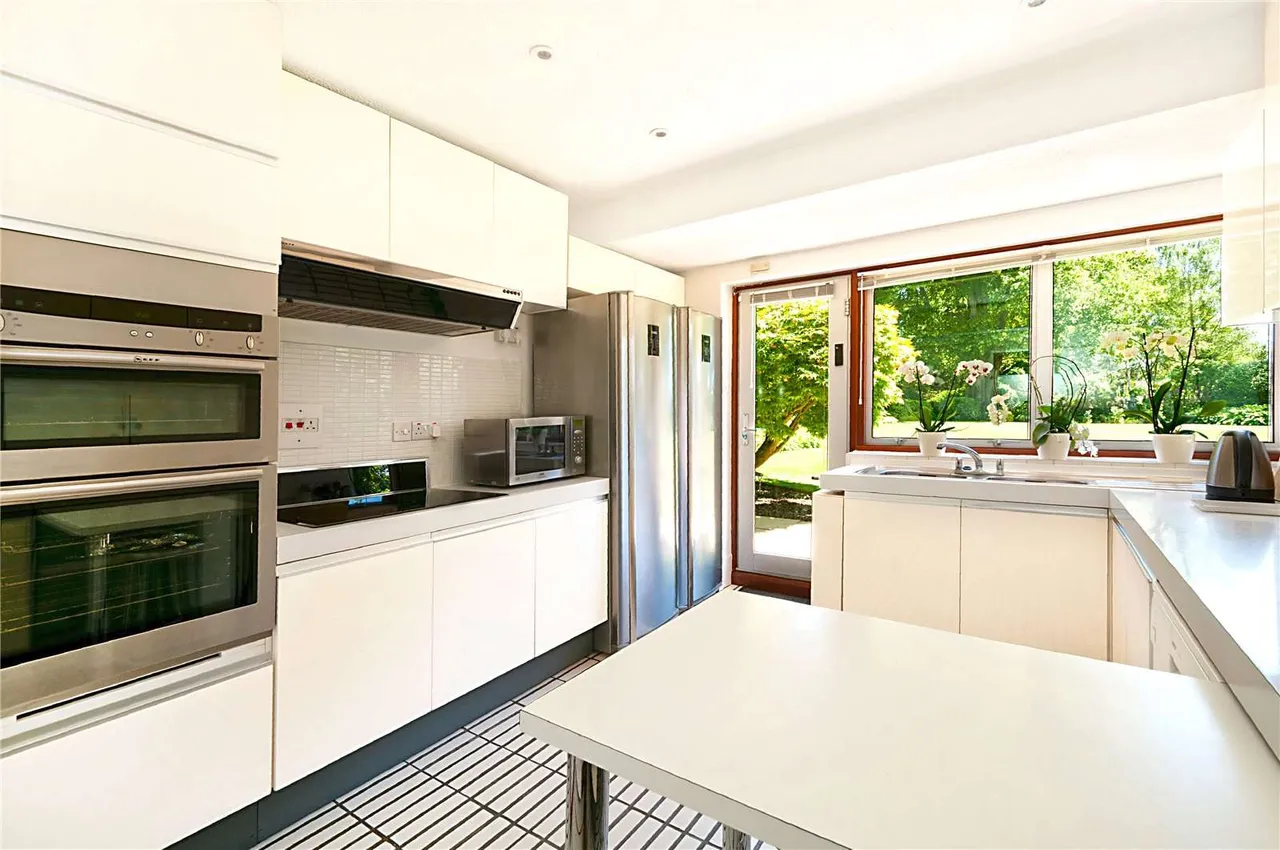 Heath Road, Maidstone, ME16, photo 7