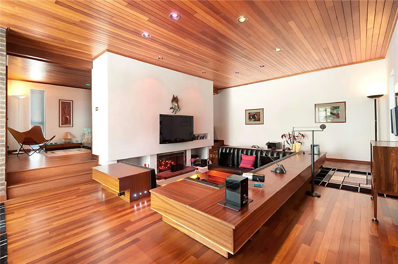 Heath Road, Maidstone, ME16, photo 8