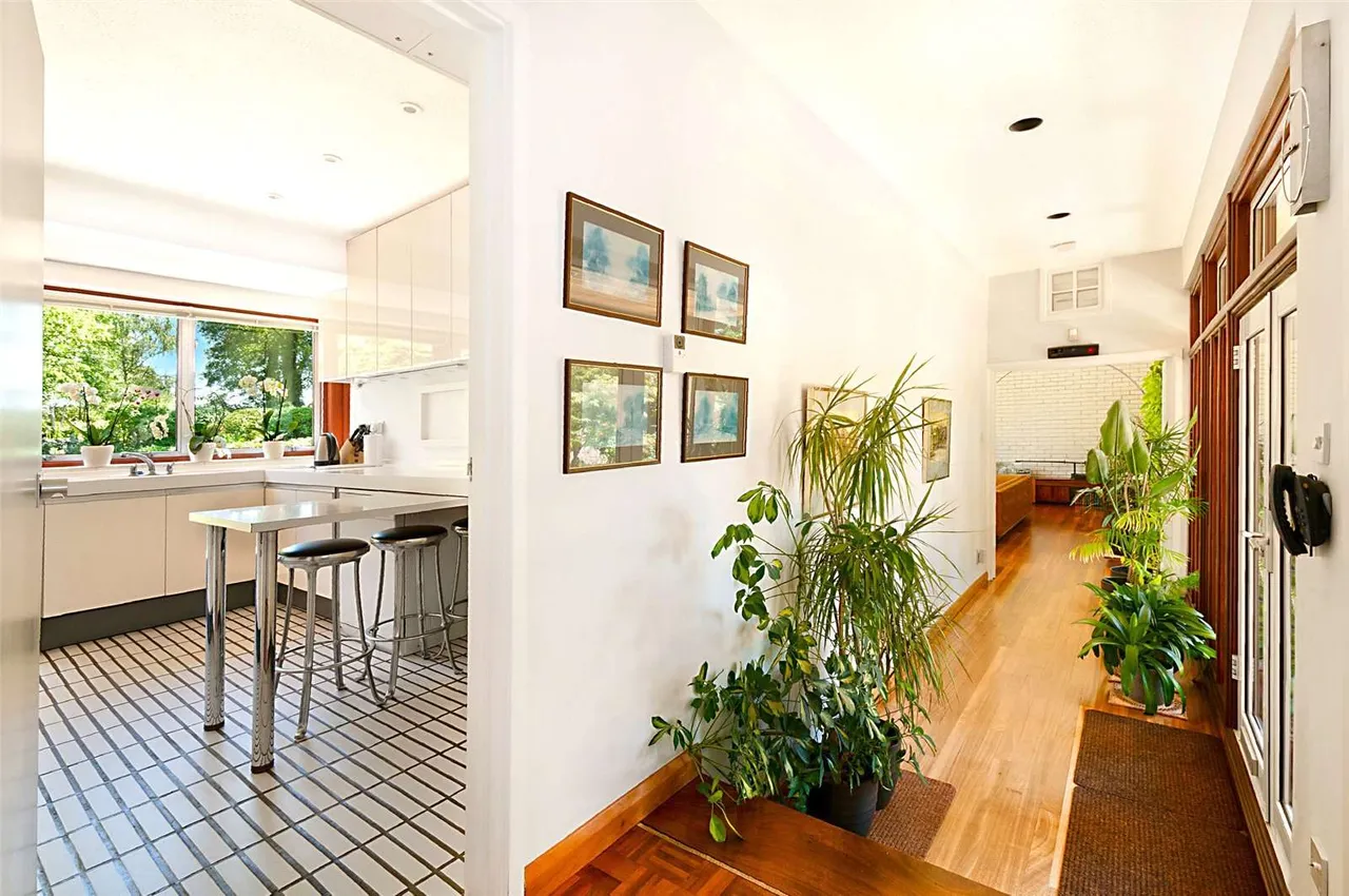 Heath Road, Maidstone, ME16, photo 6