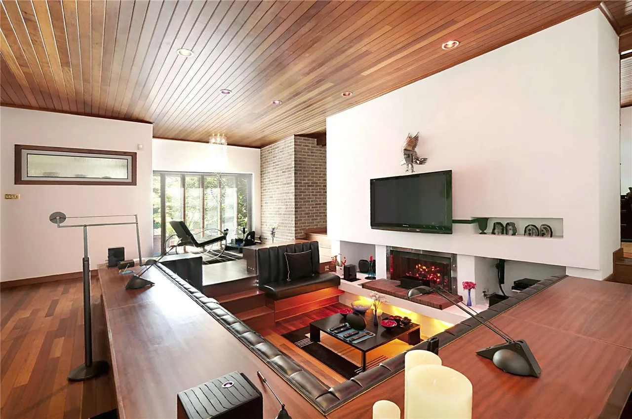 Heath Road, Maidstone, ME16, photo 9