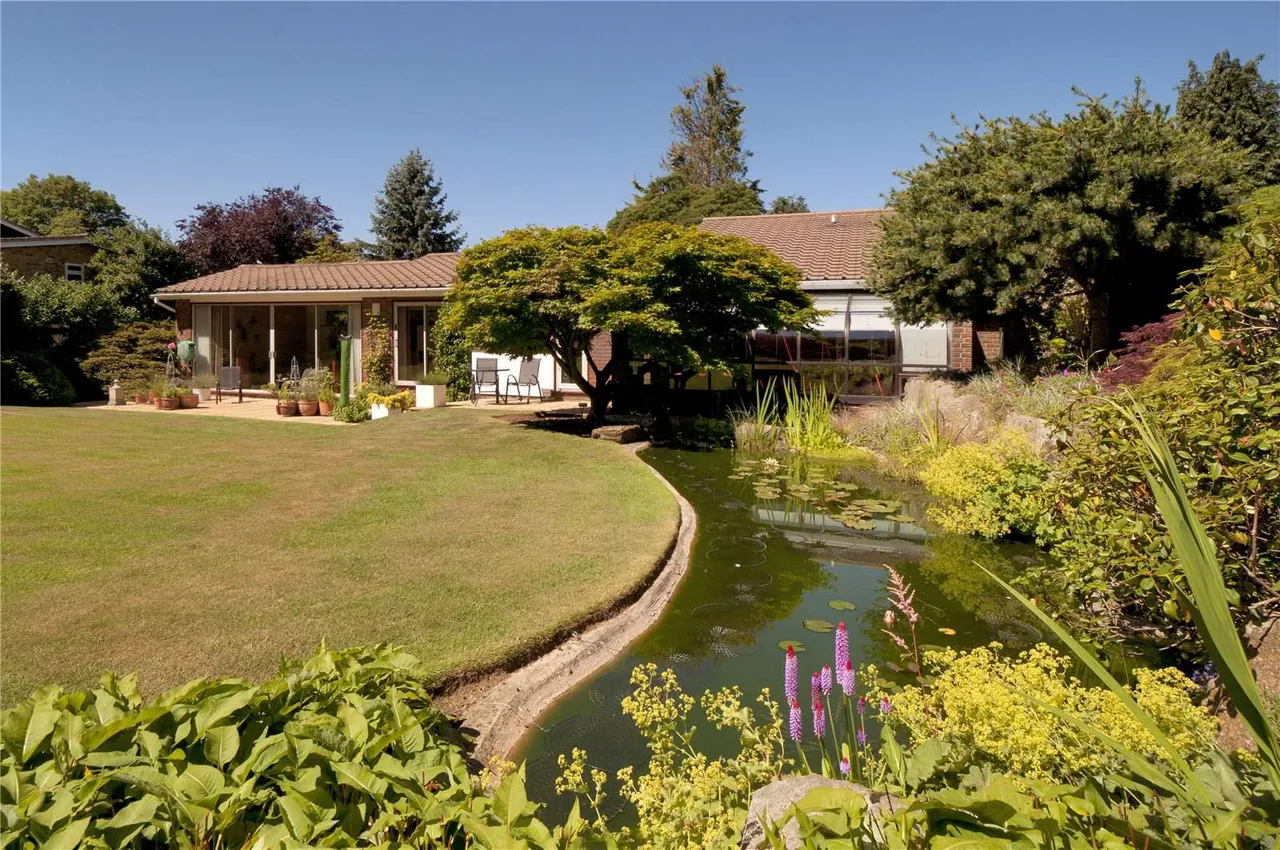 Heath Road, Maidstone, ME16, photo 3