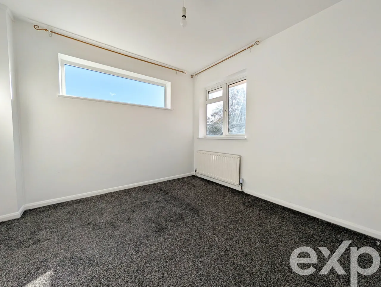 Ridley Road, Rochester, ME1 1UL, photo 11