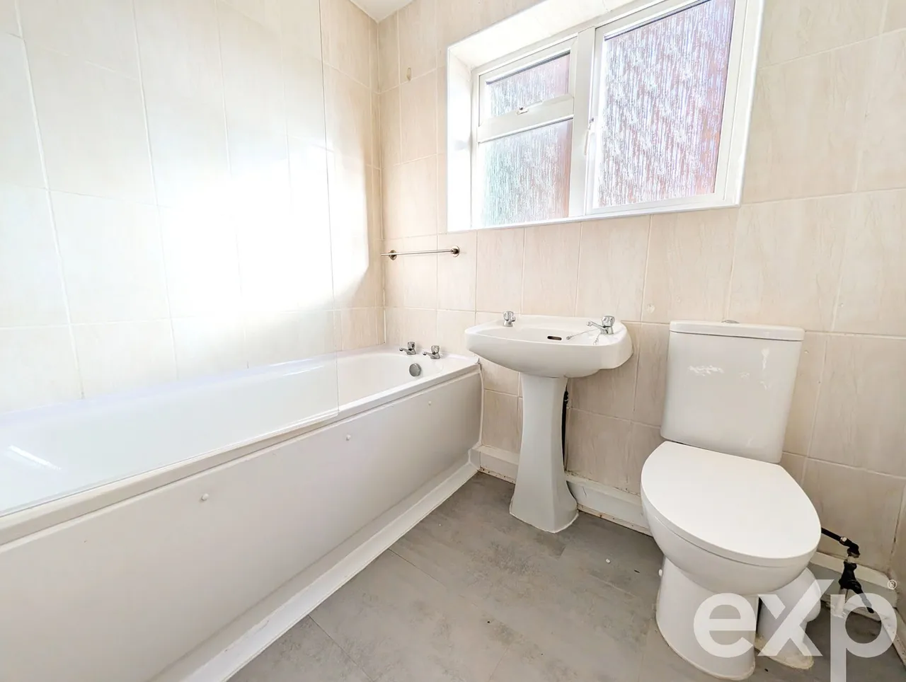 Ridley Road, Rochester, ME1 1UL, photo 12