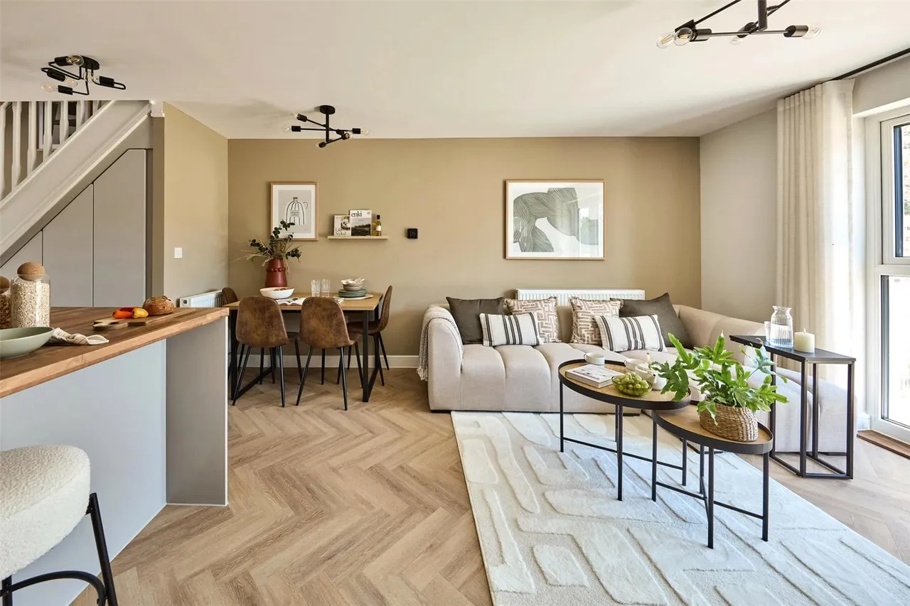 Wyvern Place, Wivenhoe, CO7, photo 4