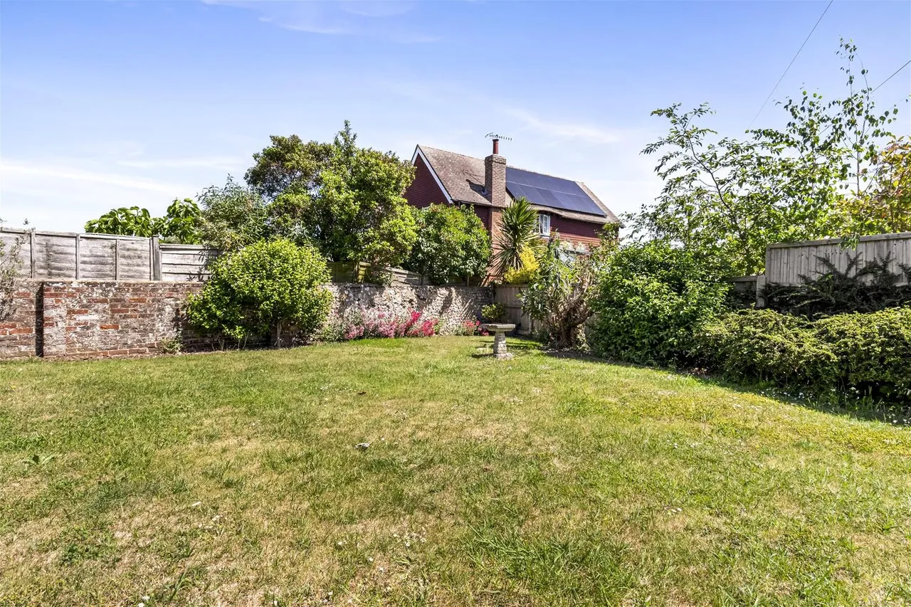 Durrington Lane, Worthing, photo 12