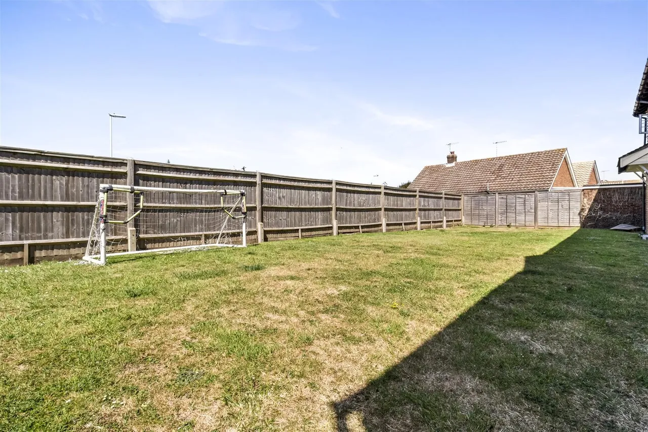 Durrington Lane, Worthing, photo 14