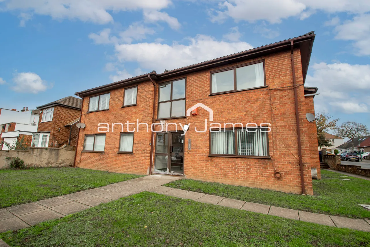 Bellegrove Road, Mulberry Court, DA16, photo 8