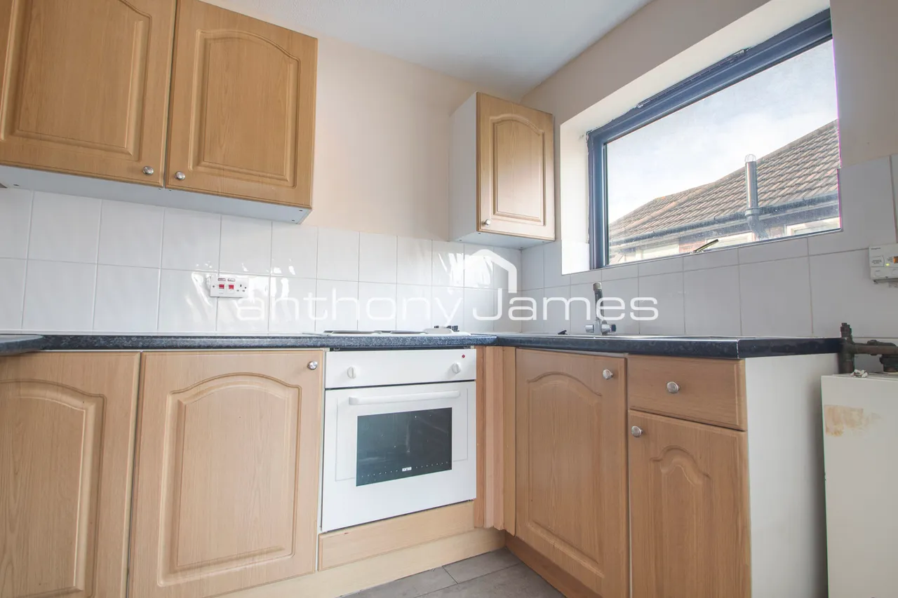 Bellegrove Road, Mulberry Court, DA16, photo 4