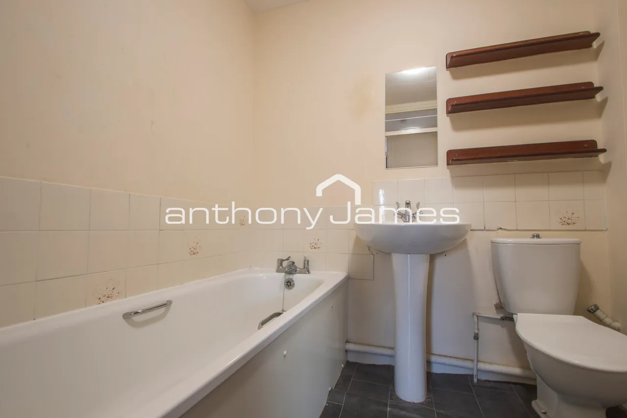 Bellegrove Road, Mulberry Court, DA16, photo 7