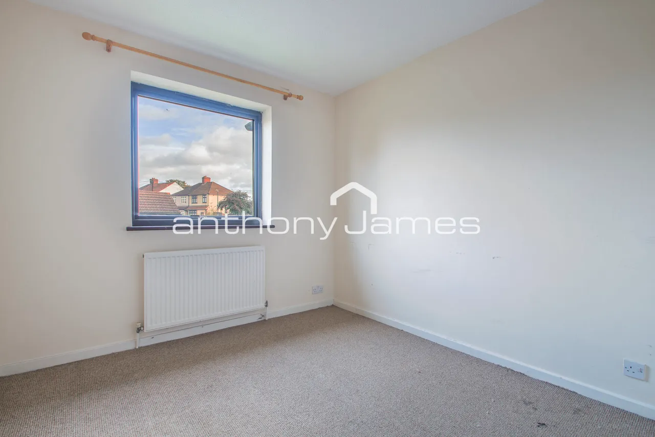 Bellegrove Road, Mulberry Court, DA16, photo 5