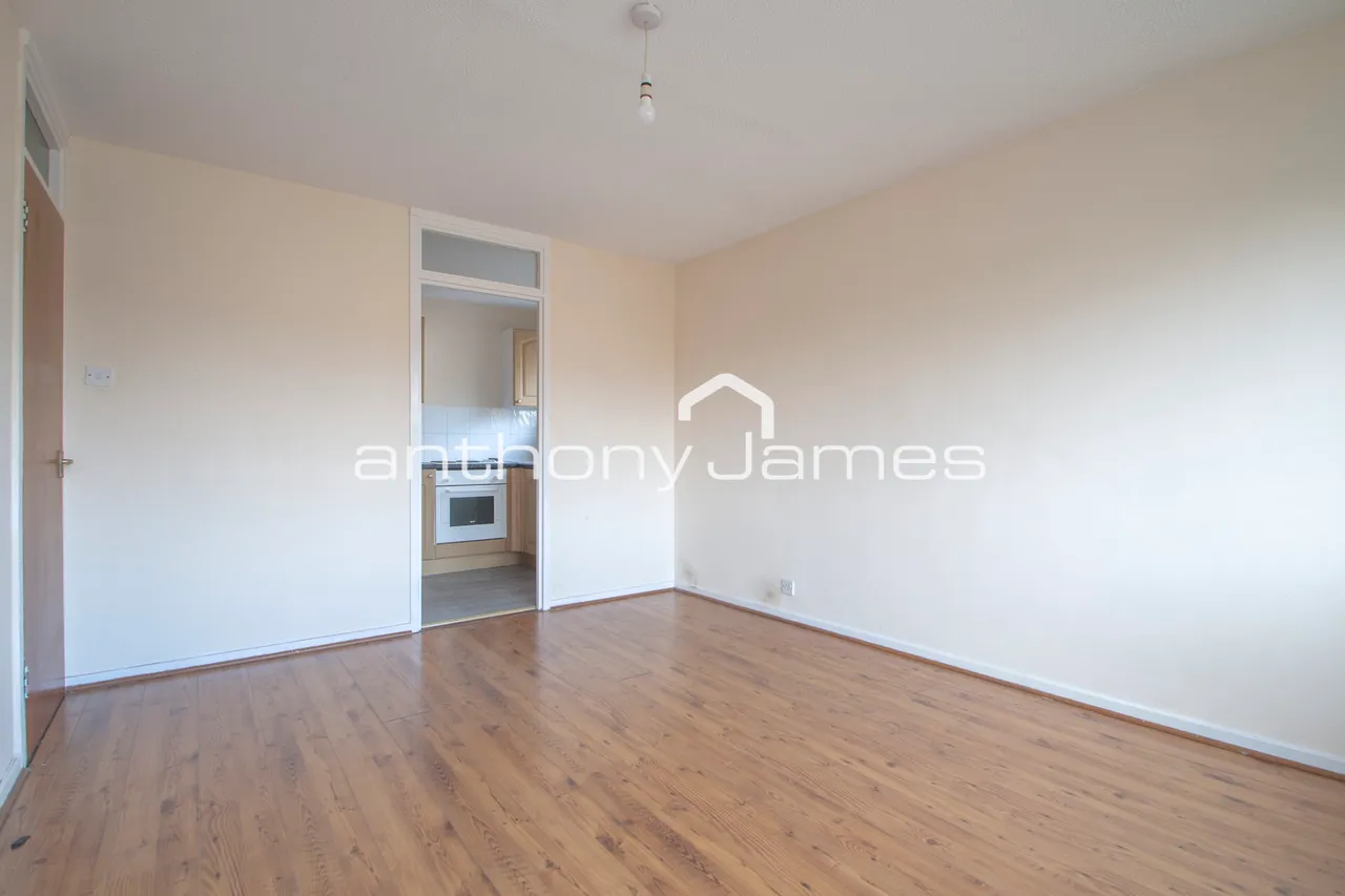 Bellegrove Road, Mulberry Court, DA16, photo 3