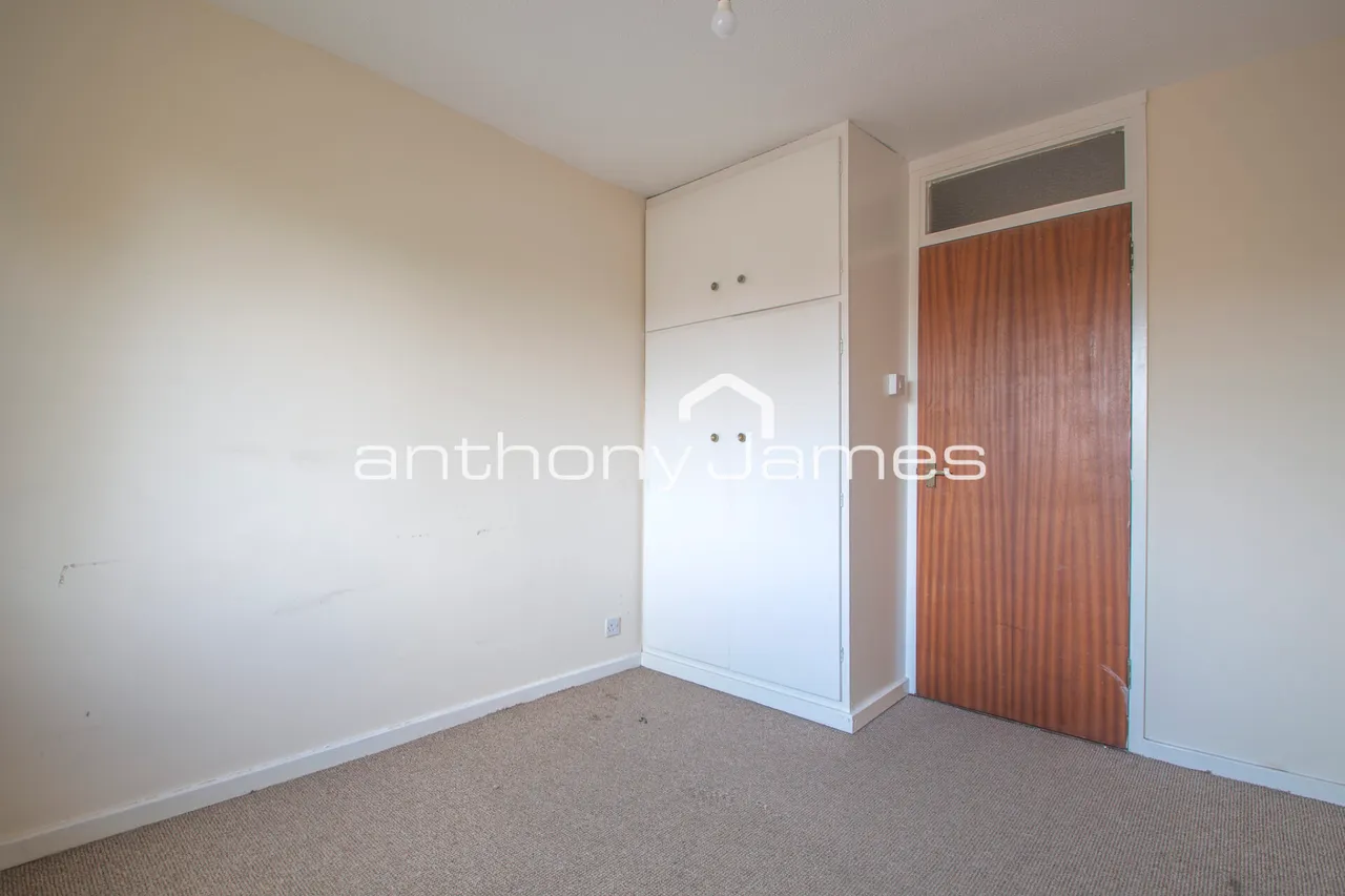 Bellegrove Road, Mulberry Court, DA16, photo 6