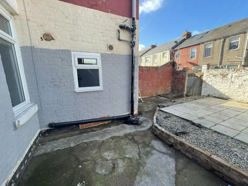 Blyth NE24 5HX, NE24, photo 7