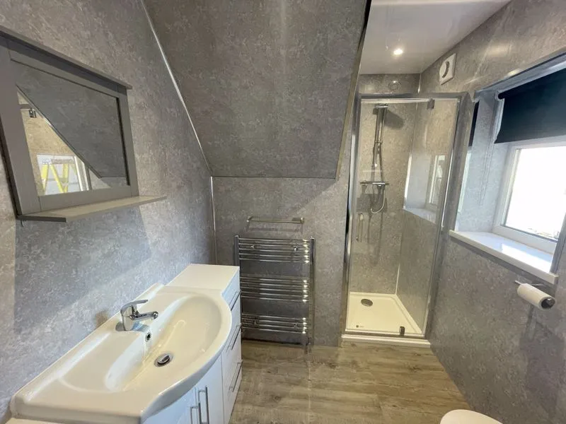 Blyth NE24 5HX, NE24, photo 3