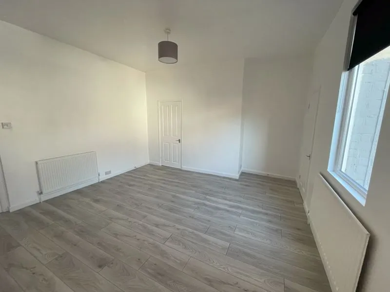 Blyth NE24 5HX, NE24, photo 4