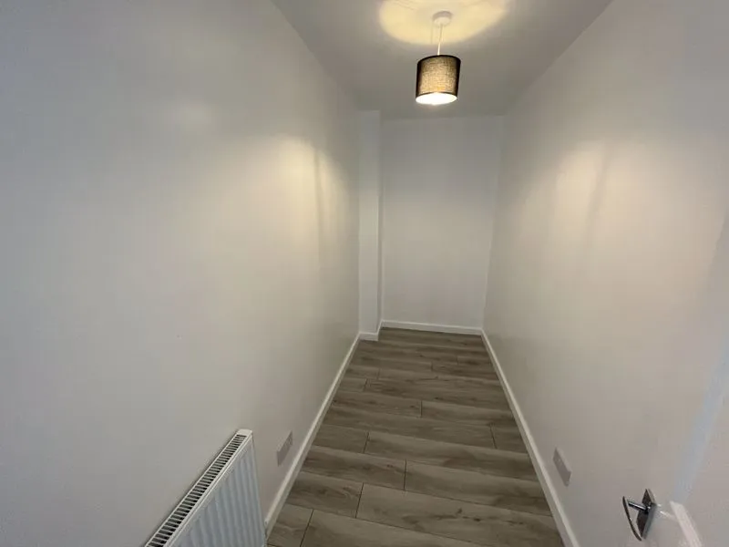 Blyth NE24 5HX, NE24, photo 5
