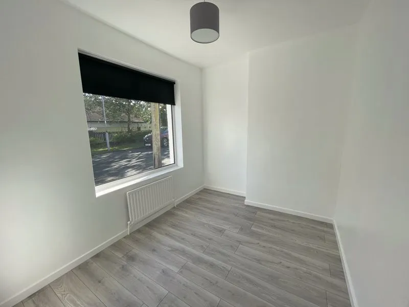 Blyth NE24 5HX, NE24, photo 6