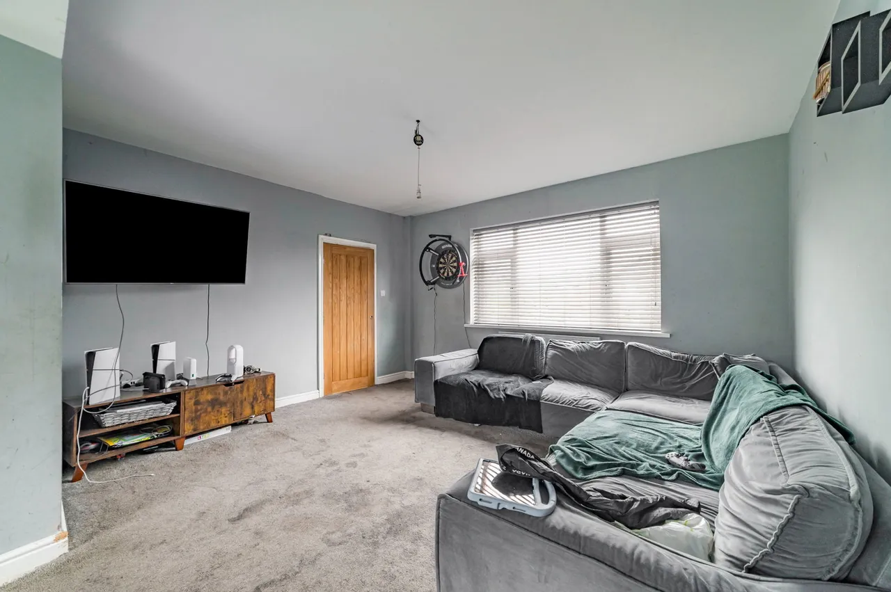 Peel Street, Heywood, photo 5