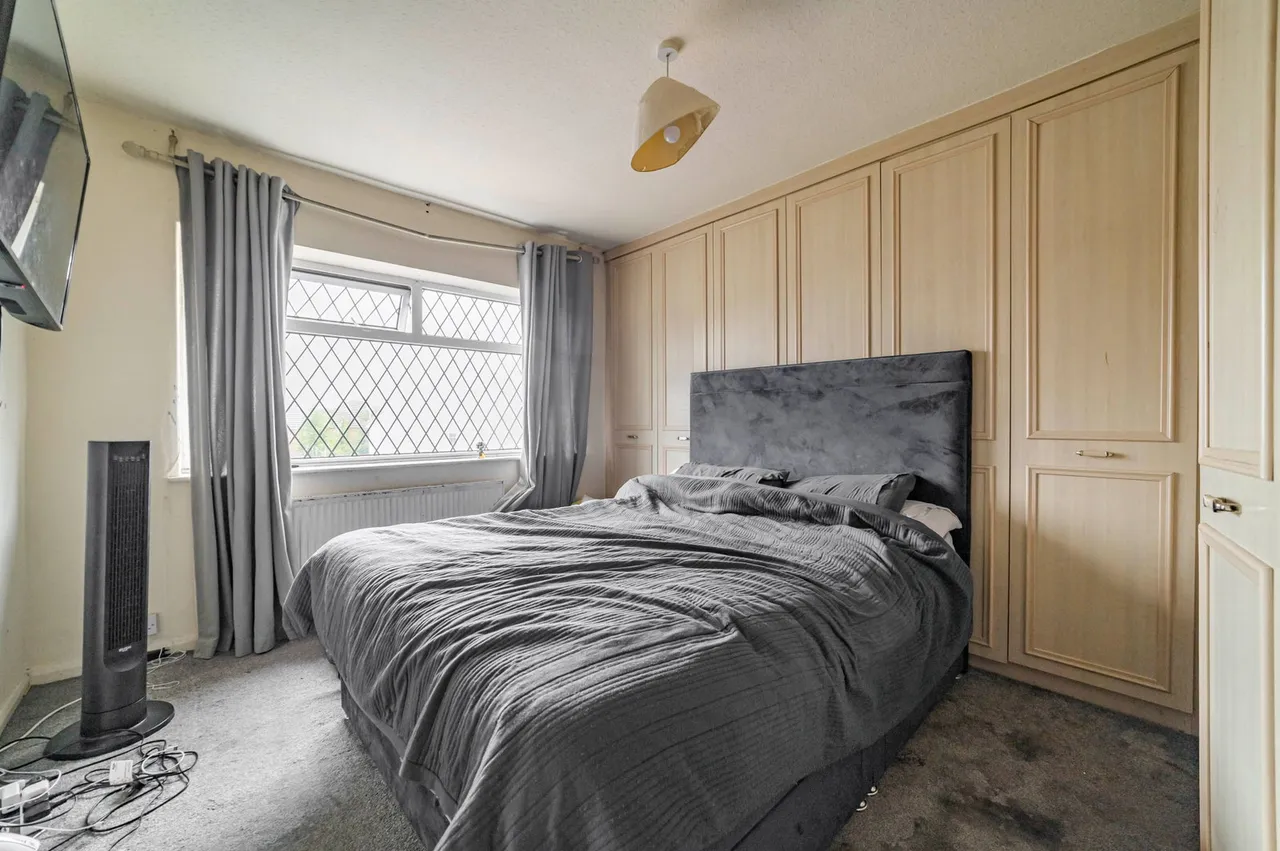 Peel Street, Heywood, photo 8