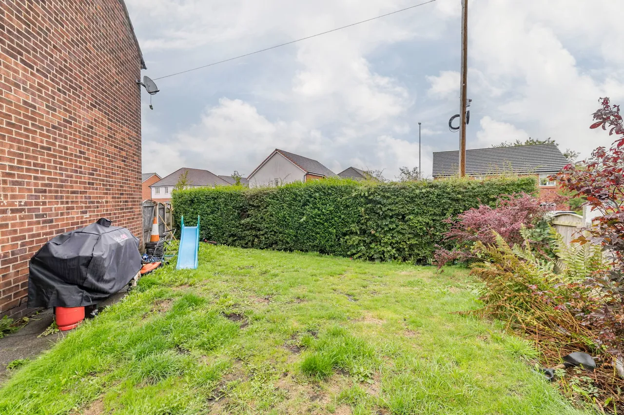 Peel Street, Heywood, photo 19
