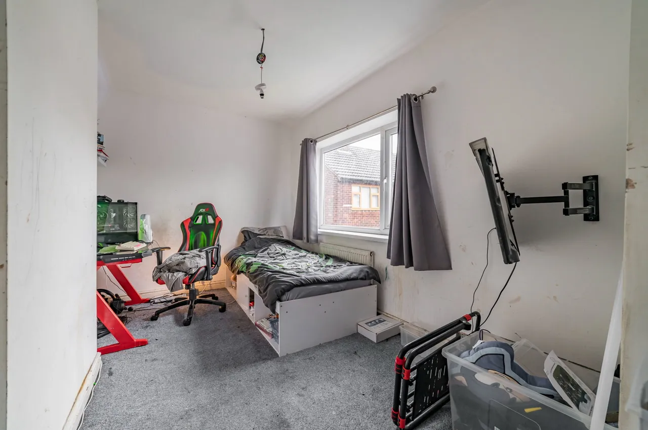 Peel Street, Heywood, photo 12