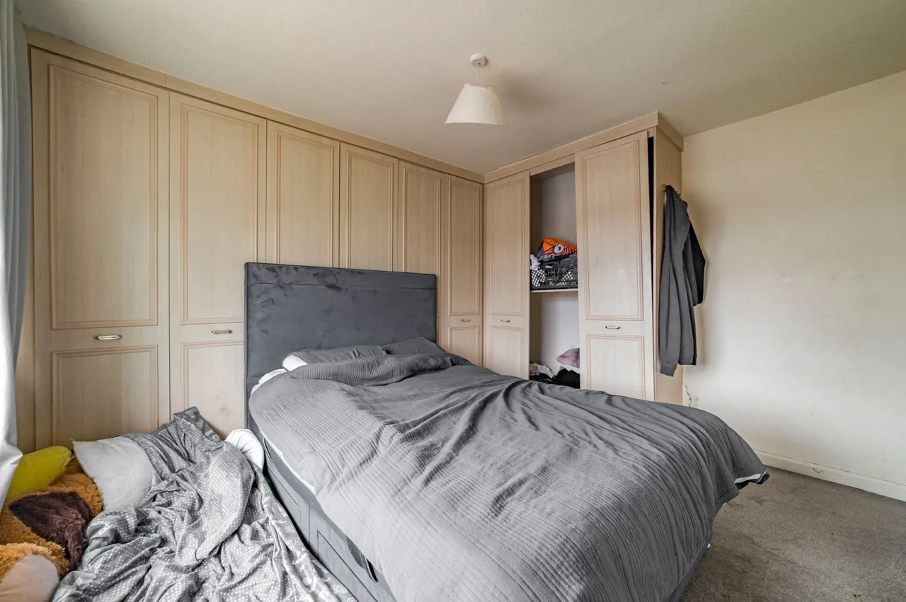Peel Street, Heywood, photo 9