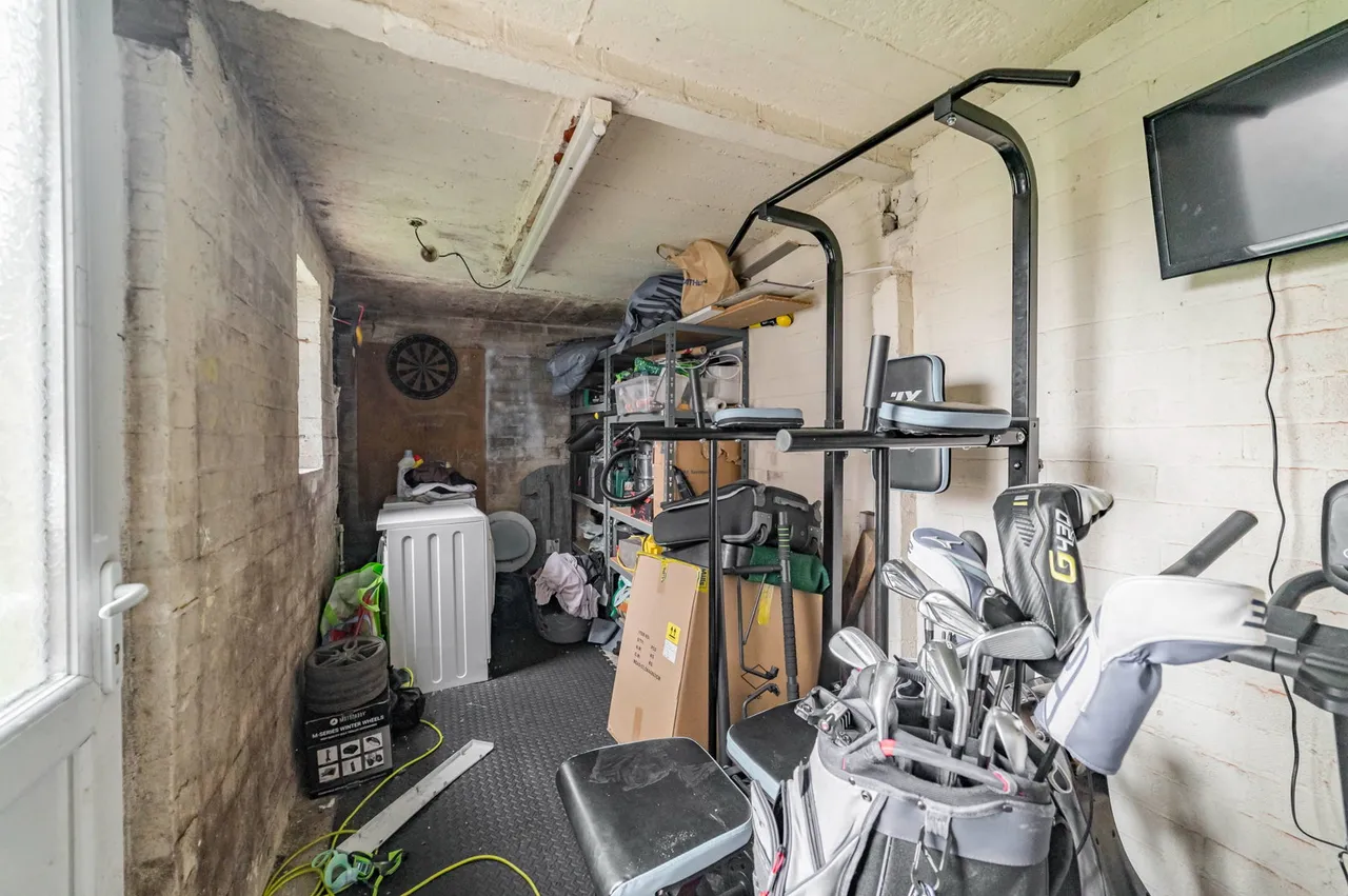 Peel Street, Heywood, photo 15