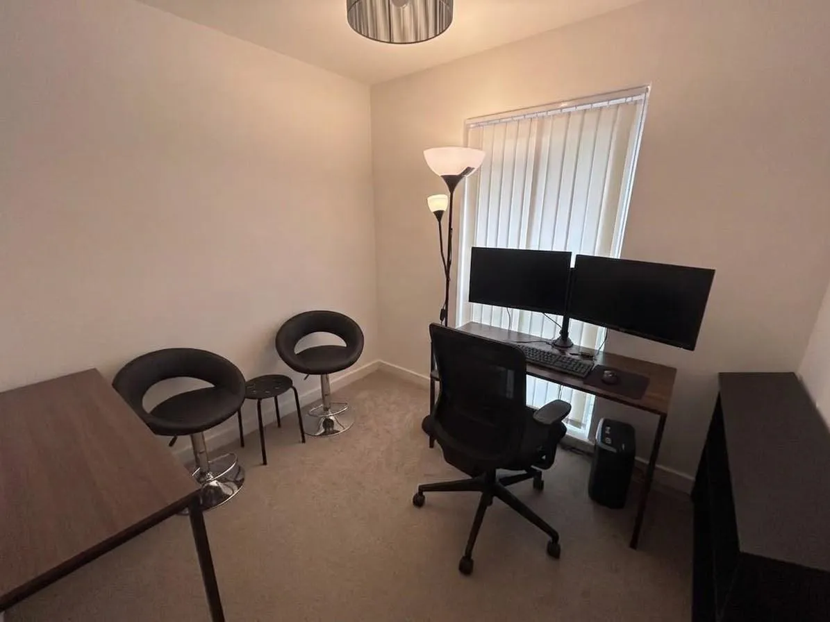 Stillwater Drive, Manchester, photo 7