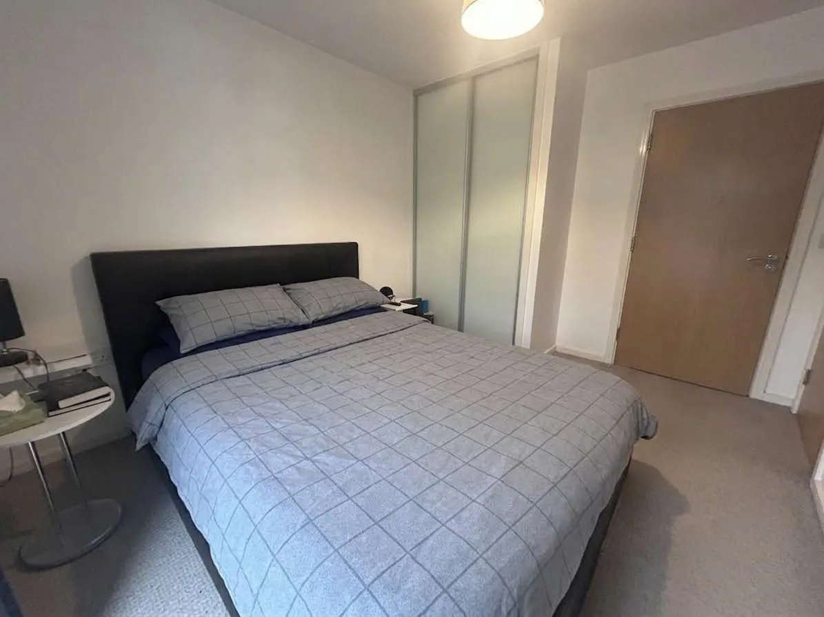 Stillwater Drive, Manchester, photo 6