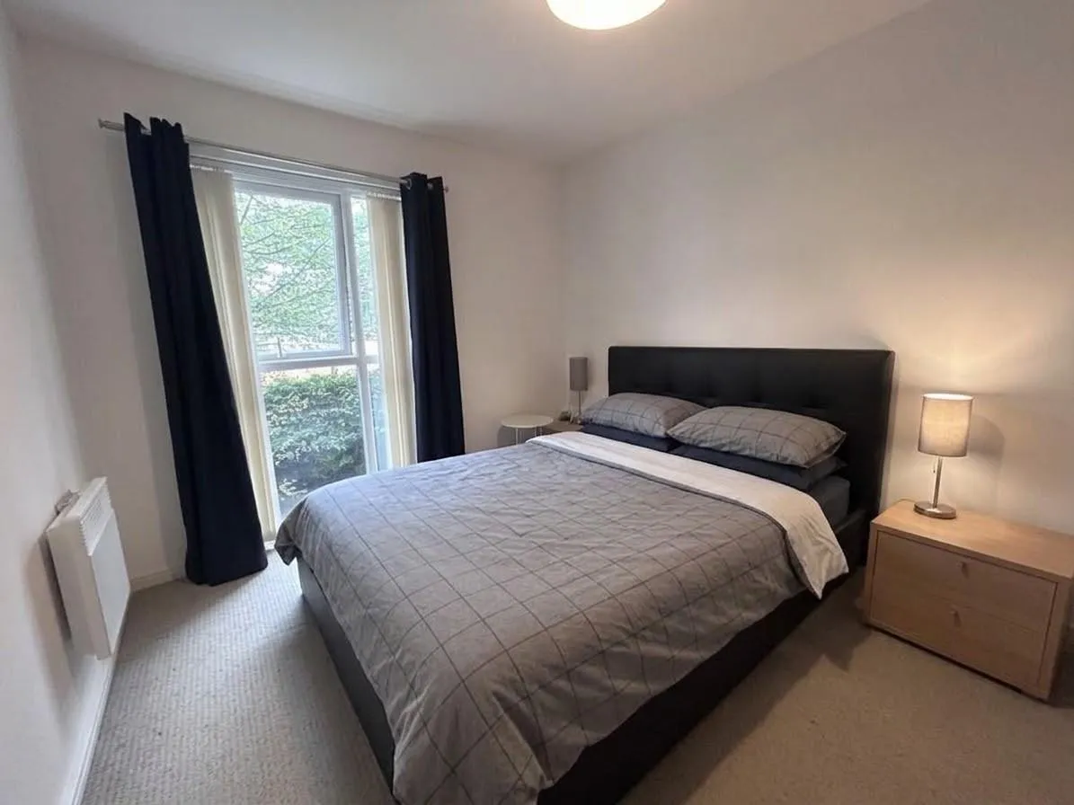 Stillwater Drive, Manchester, photo 4